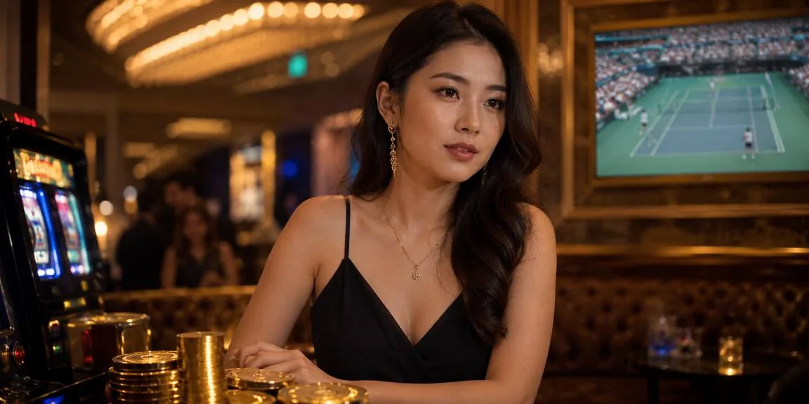 tk515 Blackjack Cao Cấp