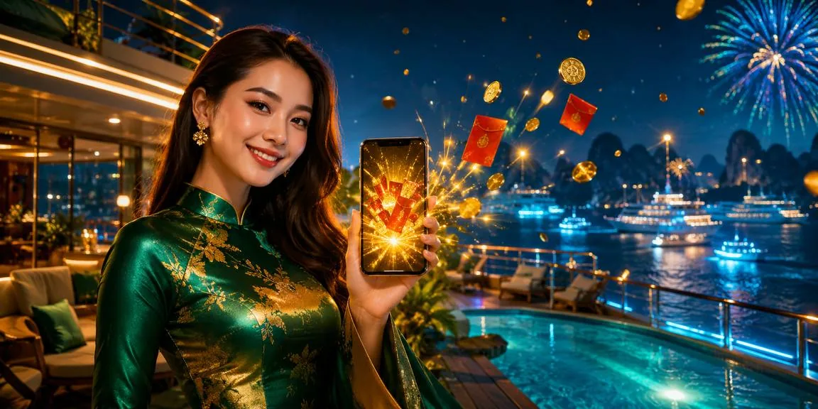 tk515 Hiểu đúng thuật ngữ, chơi chắc hơn