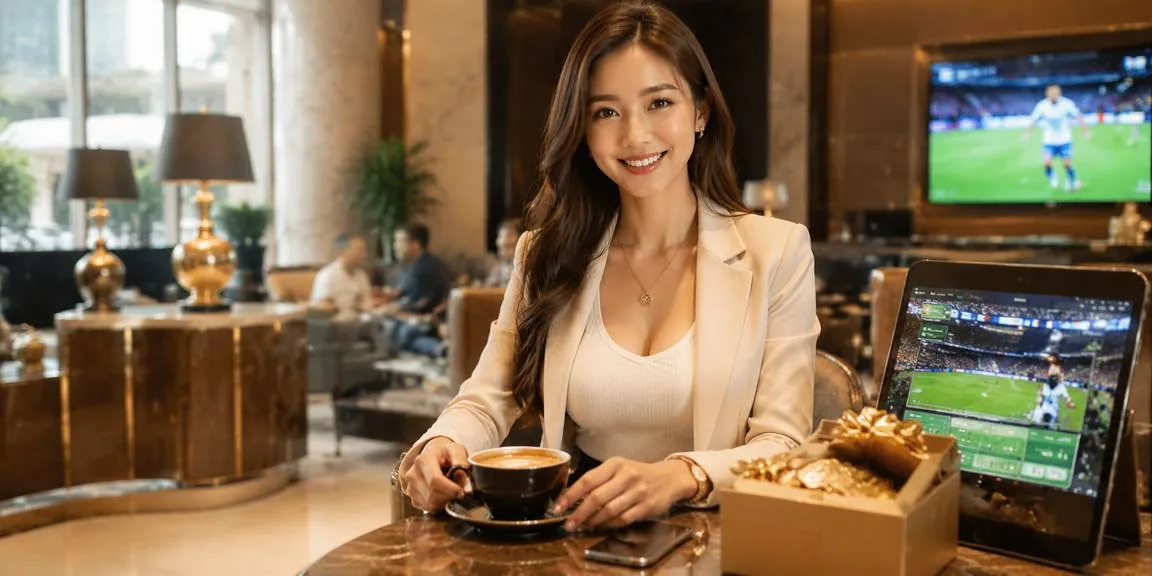 tk515 Nắm thuật ngữ để quyết định chơi tốt hơn