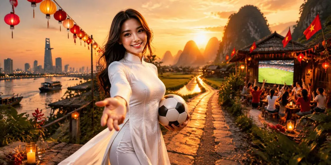 tk515 Lô Đề Miền Bắc trên tk515