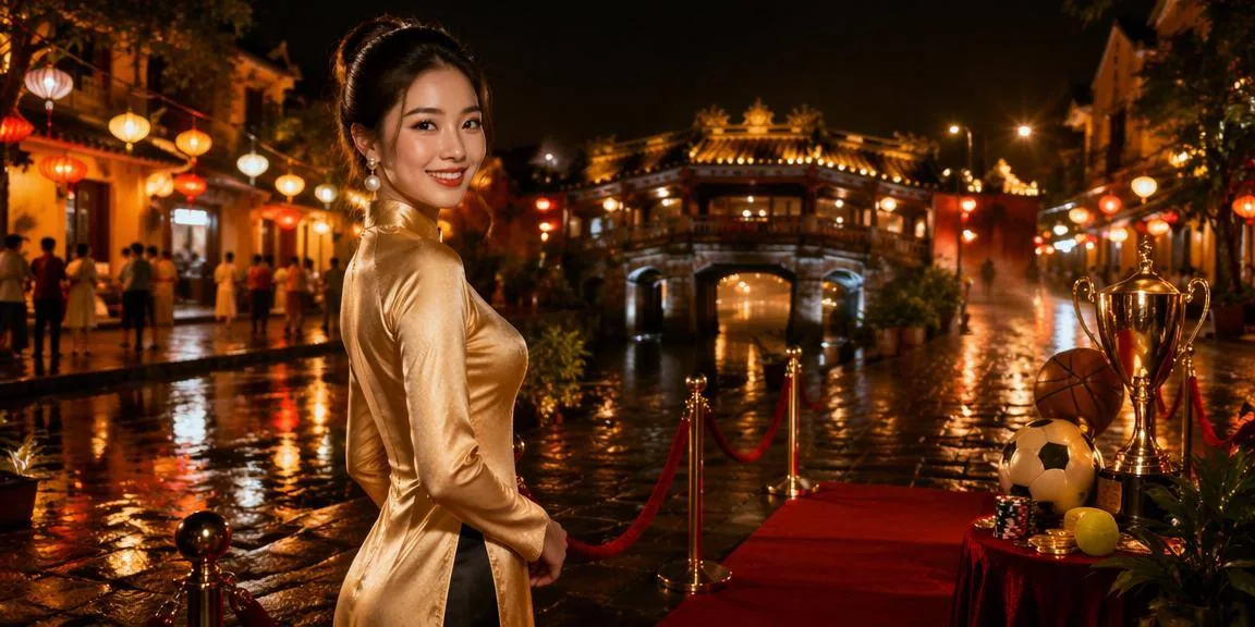 tk515 Chúng tôi là ai và làm gì