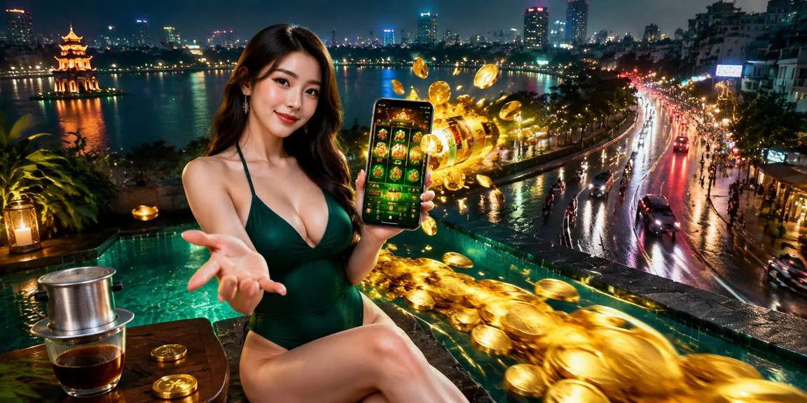 tk515 Vào tài khoản tk515 chỉ vài bước trên điện thoại