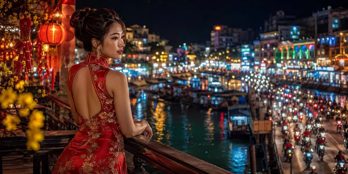 tk515 Những gì có trong mục Thể Thao Cuối Tuần